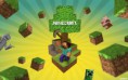 /album/galeria-de-fotos/minecraft-large-jpg/