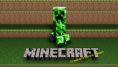 /album/galeria-de-fotos/minecraft-p-1920x1080-4918505-lrg-jpg-png/
