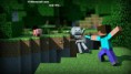 /album/galeria-de-fotos/this-is-minecraft-4834805-lrg-jpg/